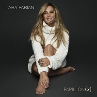 Lara Fabian - Undefeated Love