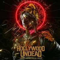 Hollywood Undead & Tech N9ne - Idol