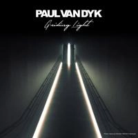 Paul Van Dyk - Duality