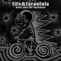 Tito & Tarantula - After Dark