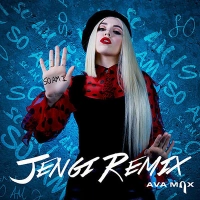 Ava Max - Kings & Queens