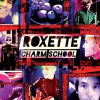 Roxette - Speak To Me
