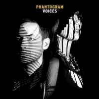 Phantogram - Into Happiness