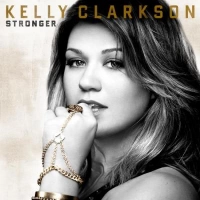 Kelly Clarkson - Christmas Eve