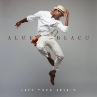 Aloe Blacc - I Do