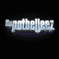The Potbelleez - From The Music