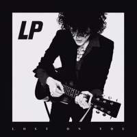 LP - How Low Can You Go