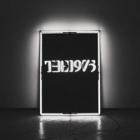 The 1975 - The Birthday Party