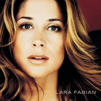 Lara Fabian - Choose What You Love Most