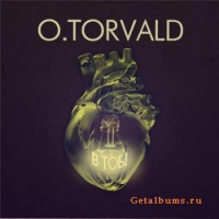 O.Torvald - Киев Днём и Ночью
