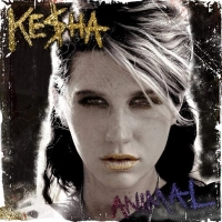 Kesha - Tonight