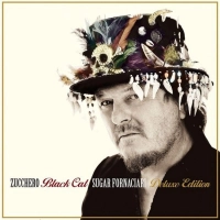 Zucchero - Follow You Follow Me