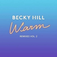 Becky Hill & Shift K3Y - Better Off Without You