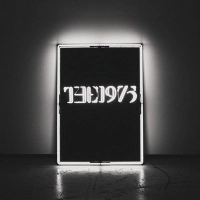 The 1975 - Jesus Christ 2005 God Bless America