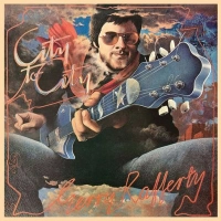 Gerry Rafferty - Baker Street