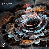 Autoflower - Automation (Original Mix)