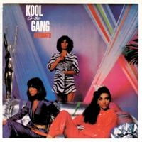 Kool & The Gang - Celebration