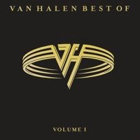 Van Halen - Jump