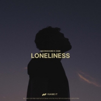 Moonsound - Loneliness (feat. Zadi)