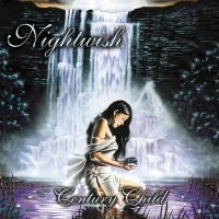 Nightwish - Sleeping Sun