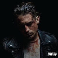 G-Eazy - Stan By Me