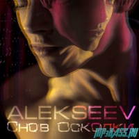 Alekseev - Снов Осколки