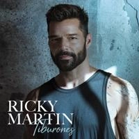 Ricky Martin - Tiburones